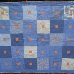 062914-Quilts-for-Durham-Guild-Show-004