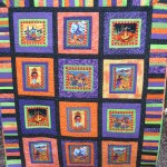 062914-Quilts-for-Durham-Guild-Show-005