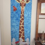 Giraffe-2