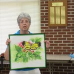 butterfly-art-quilt