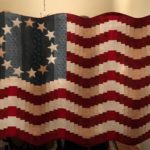 Betsy-Ross-Flag