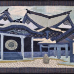 ShintoShrine_edited-1