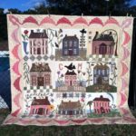 house-quilt2