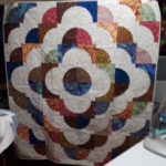 Kaffe-Wonder-Quilt-Feb-11-2019-1