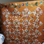 Postage-Stamp-Quilt-Feb-11-2019