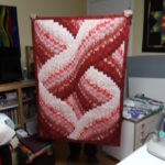 Sweetheart-Quilt-Feb-11-2019-1